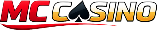 mc casino