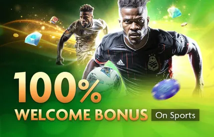 casino score crazy time